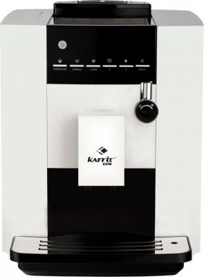 KLM 1604 – фото 13