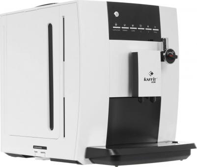 KLM 1604 – фото 14