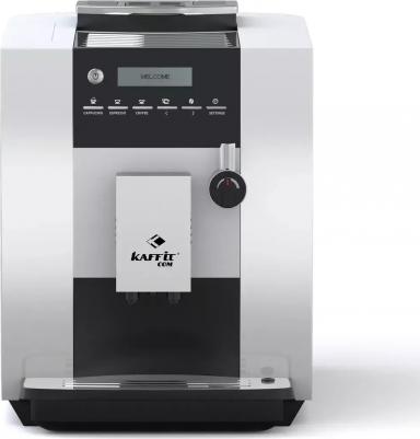 KLM 1604 – фото 15