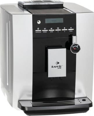 KLM 1604 – фото 18