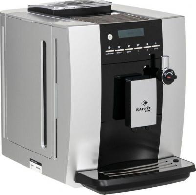 KLM 1604 – фото 19