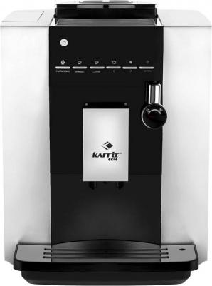 KLM 1604 – фото 20