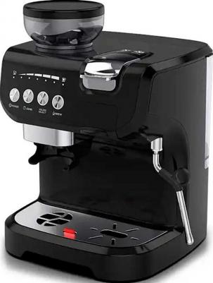 AC-517KB – фото 2