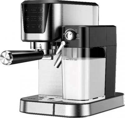 CM5280 – фото 6