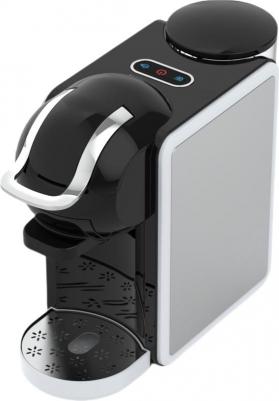 ST-540 – фото 4