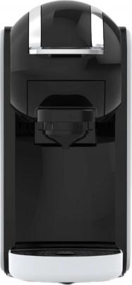 ST-540 – фото 5