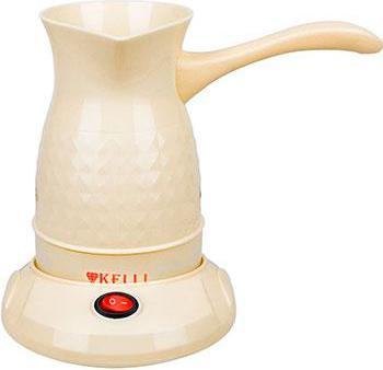 KL-1394 – фото 2