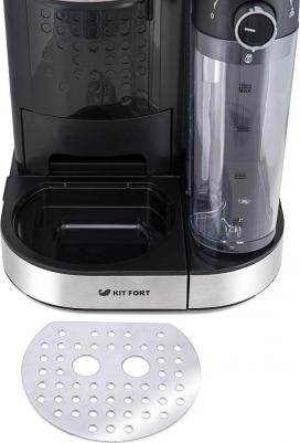 KT-703 – фото 2