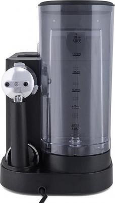 KT-703 – фото 5