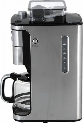 KT-705 – фото 3