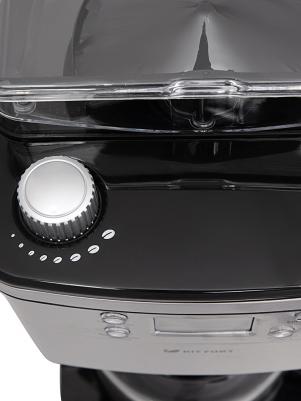 KT-705 – фото 7