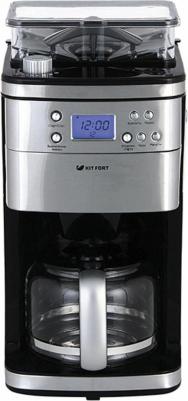 KT-705 – фото 18