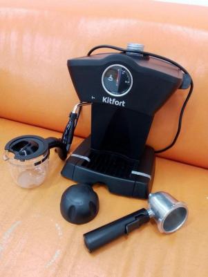 KT-706 – фото 1