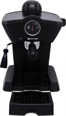 KT-706 – фото 4