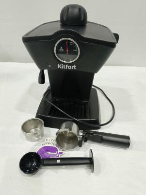 KT-706 – фото 7