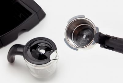 KT-706 – фото 8