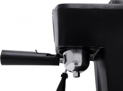 KT-706 – фото 10