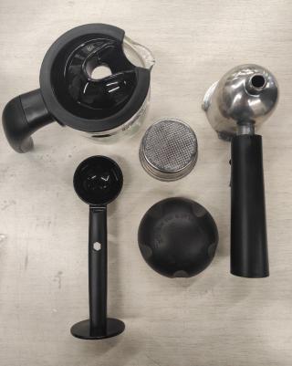 KT-706 – фото 11