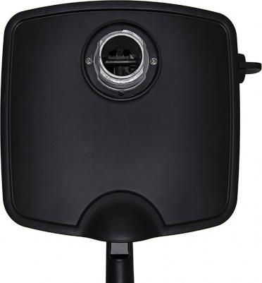 KT-706 – фото 13