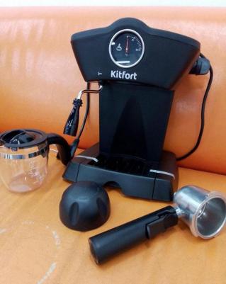 KT-706 – фото 15