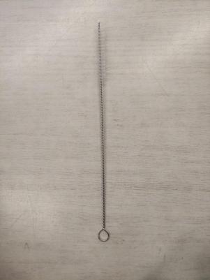 KT-706 – фото 16