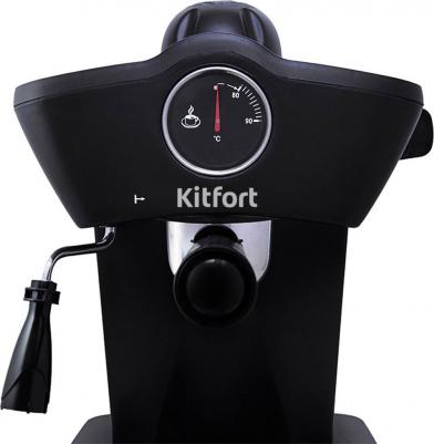 KT-706 – фото 17