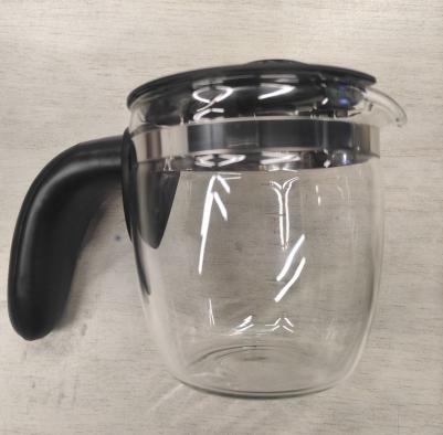 KT-706 – фото 18