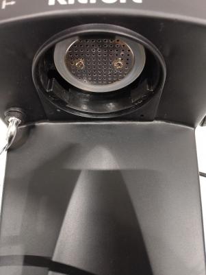 KT-706 – фото 19