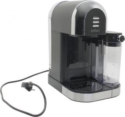 KT-7112 – фото 1