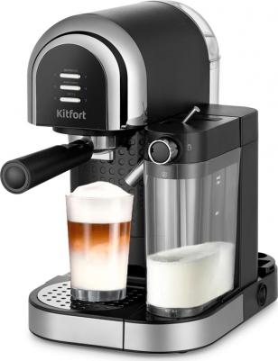 KT-7112 – фото 4