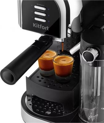 KT-7112 – фото 8