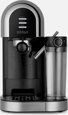 KT-7112 – фото 9