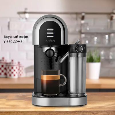 KT-7112 – фото 12