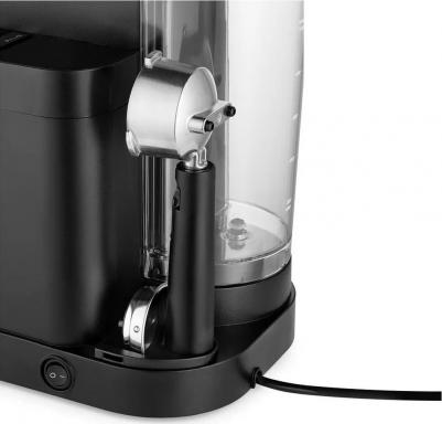 KT-7112 – фото 13