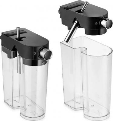 KT-7112 – фото 15