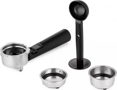 KT-7112 – фото 16