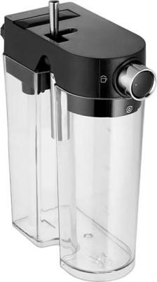 KT-7112 – фото 17