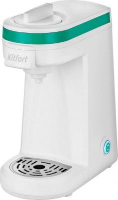 KT-7122-2 – фото 2