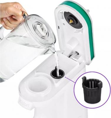 KT-7122-2 – фото 5