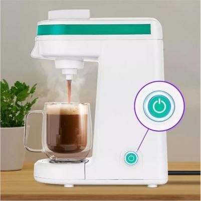 KT-7122-2 – фото 9