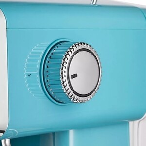 KT-7125-2 – фото 1