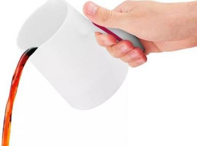 KT-7133-2 – фото 3