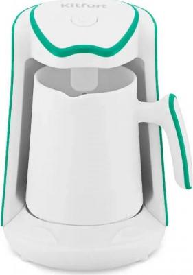 KT-7133-2 – фото 4