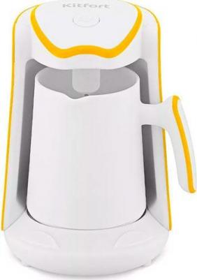 KT-7133-3 – фото 4