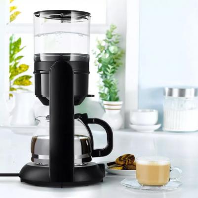 KT-7136 – фото 4