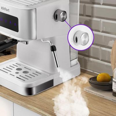 KT-7139 – фото 13