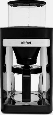 KT-7144 – фото 8