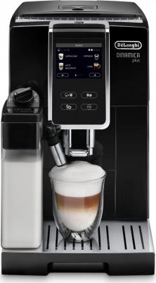 KT-715 – фото 2