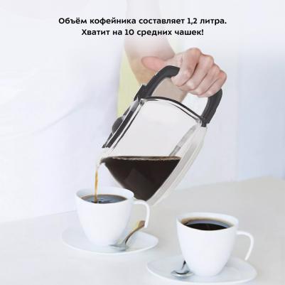 KT-715 – фото 4