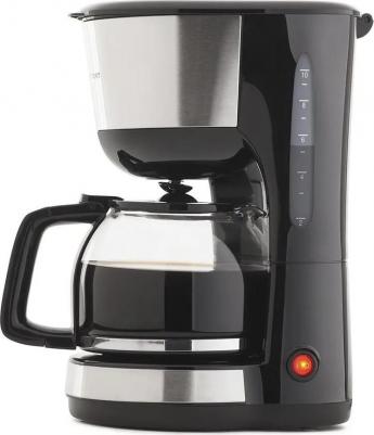 KT-715 – фото 5